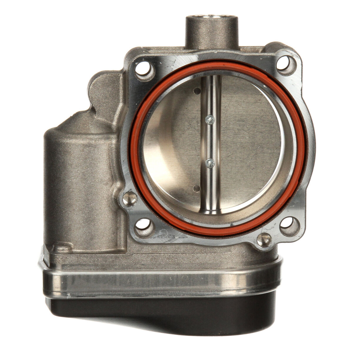 VDO A2C59514305-GAZ KELEBEGI BMW E70 30D > 13547806231_/5283
